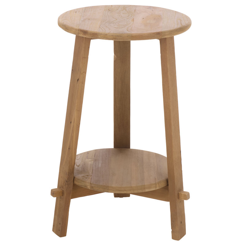 Springs Counter Stool