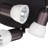 Adira Glass Spotlight-22117612