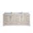 Or Calacatta est en rupture de stock