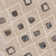 Fossen Geometric Indoor Rug