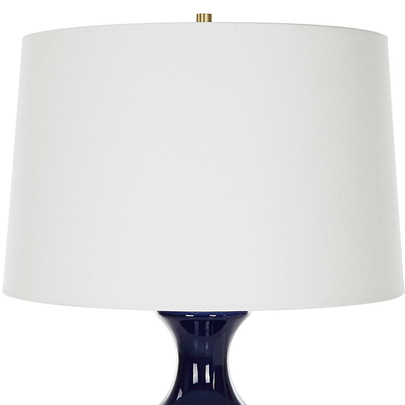 Lampe de table Rosil