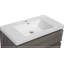 Meuble-lavabo mural 36 po-77148413
