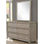 Miroir