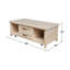 Table basse Dorissa-1163706003