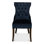 Maziarz Upholstered Dining Chair