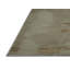 Tapis abstrait lavable à la machine-713133333