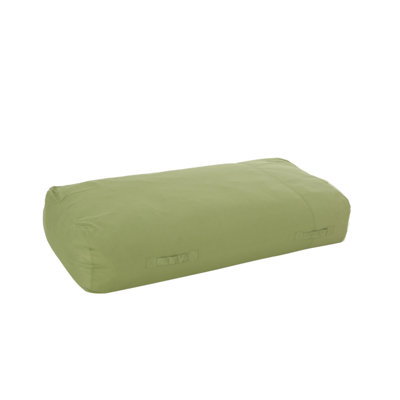 Water Resistant Lounger Bean Bag