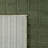 Susa Washable Rug-2040519665