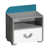 Turquoise is out of stock