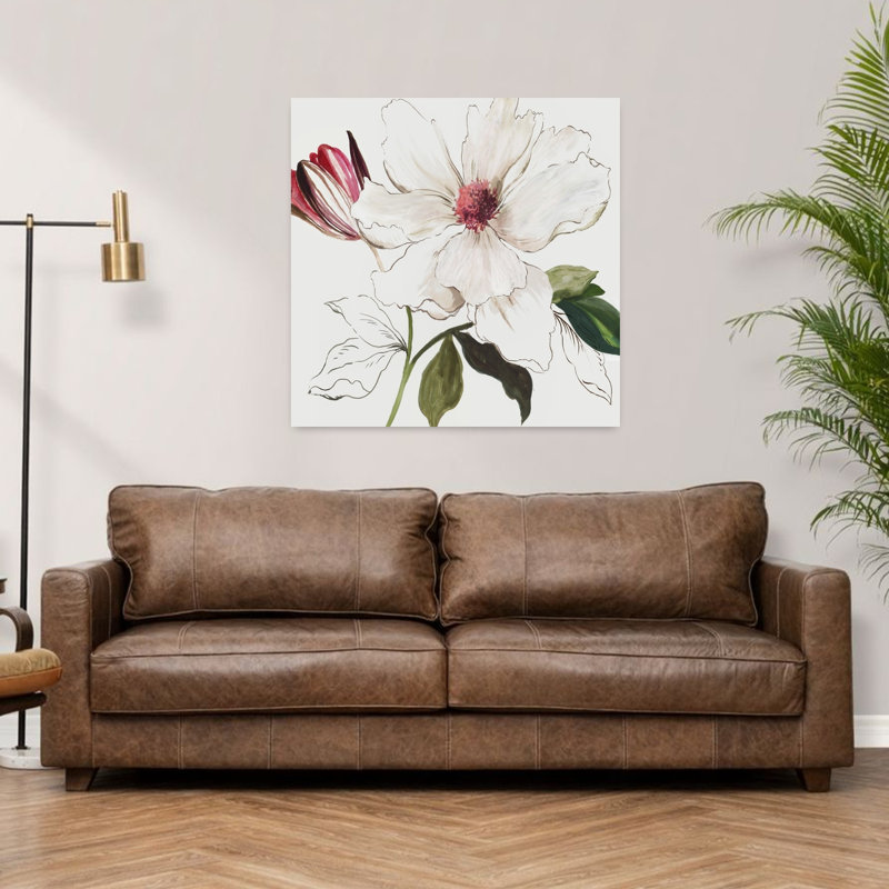 Print, 91.44cm H x 91.44cm W