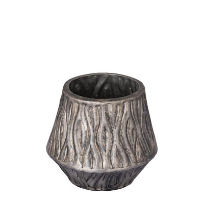 Zies Ceramic Pot Planter