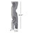 Kamber Abstract Figurines & Sculptures-202385201