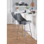 Chaise Beatriz-431304649-431304654