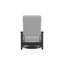 Leeward Polymer Outdoor Lounge Chair-1181835980-1181835983