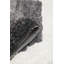 Anyria 160cm X 230cm Area Rug