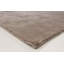 Hartsville Solid Colour Area Rug-38907553