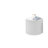 Nesting Tables-2079060197-2068364586