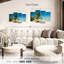 Gillard Beach Getaway-108801677