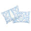 Coussin Chenonceau-61051775-61051774