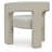 Celedon Accent Chair-99217058