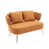 Orange Velvet is out of stock
