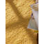 Despoina Hand Woven Area Rug-545625999-545625996