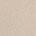 Velours performance beige 10 tweets