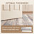Hollow Modern Distressed Solid Teal Beige Gray Brown White Machine Washable Non-Slip Low Pile Indoor Outdoor Pet Friendly Living Room Bedroom Dining Room Entryway Hallway Office Area Rug-872769096