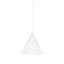Luminaire suspendu CONO XL-1746281825-1746281835