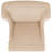 Bacall 19.9'' H Upholstered Parsons Chair-797571019