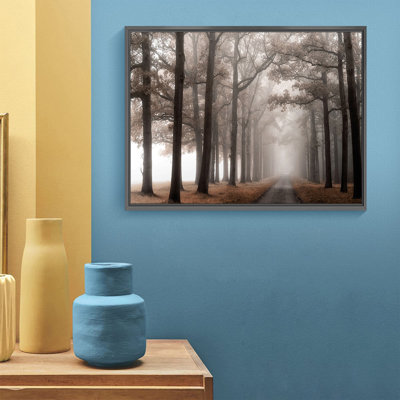 " Natural Scenery Wall Art Decoration " by HZLJ