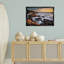  Nautical Shore Acres Floater Canvas by Alan Majchrowicz-185492187-185492185
