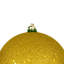 Babiole incassable-2098617256-2098617279