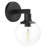 Casiyah Armed Sconce-1982432594