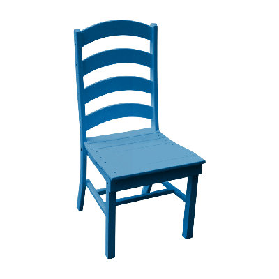 Chaise d'appoint Keystone Amish Co. Josie