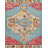 Larrick Oriental Indoor Rug-1499171593