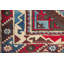Oriental Wool Hand Woven 98cm X 99cm Area Rug