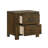 Pittsfield 2 - Drawer Nightstand-119355183