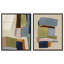 Colro View Set Set by Oliver Gal-872140910-872140914