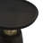 Breanna Side Table
