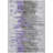  Emblyn Area Rug-1472274817