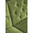87.8'' Velvet Sofa-91173110