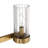 Ermia 3 - Light Vanity Light