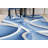 Kallum Abstract Indoor Rug-174117088