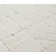 Cadence Contemporary Limestone Area Rug