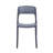 Chainey 17.83'' H Stacking Side Chair-1534612946-1598886842