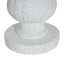 Base de parasol pour table d'appoint MGO
