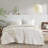 Porter Soft Washed Pinch Pleated Comforter Set-1795072504-1765176910