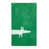 Mint Leaf is out of stock selected