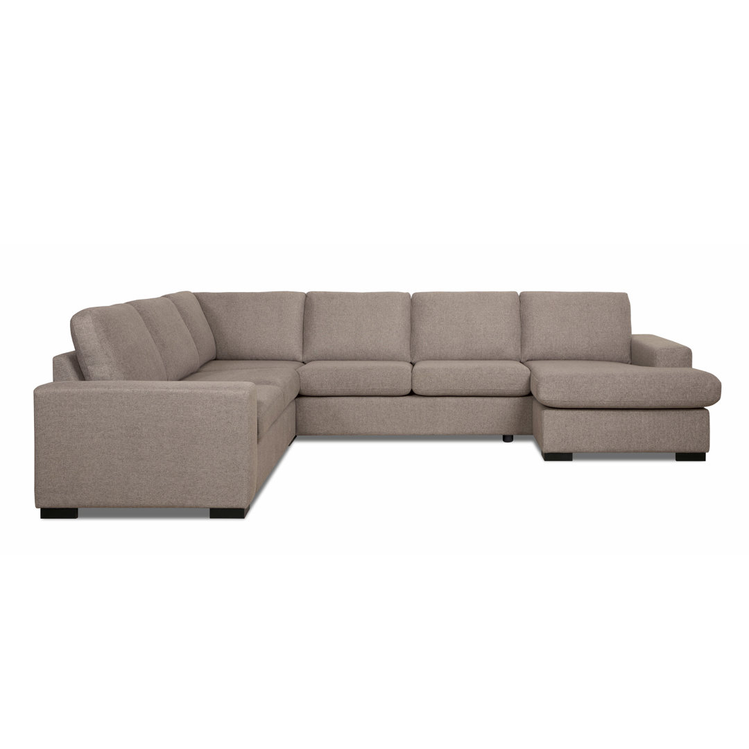 Ecksofa Andreanna